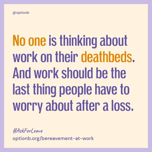 Carousel post from jlythcotthaims.