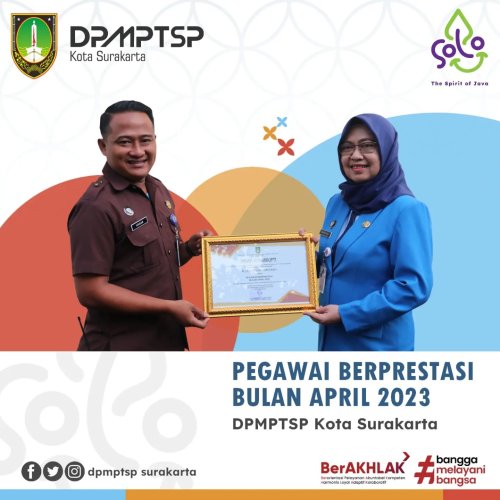 PostPhoto