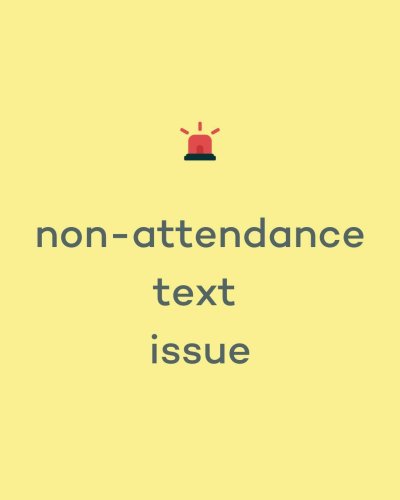 Photo post from balancecollective.