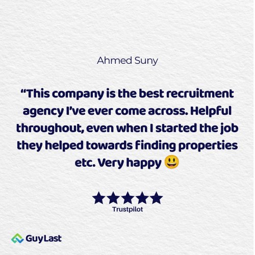 Photo post from guy.last.recruitment.