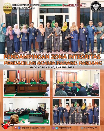 Photo post from ptapadanggoid.