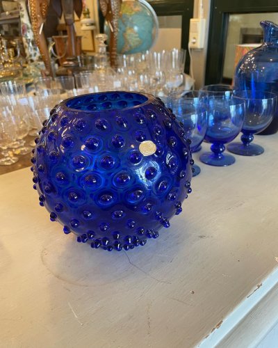 Carousel post from ulva_diversehandel.