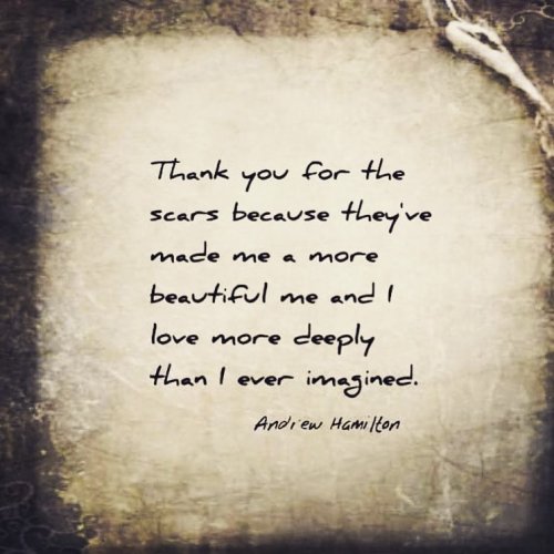 Photo post from __amber_lydic__.