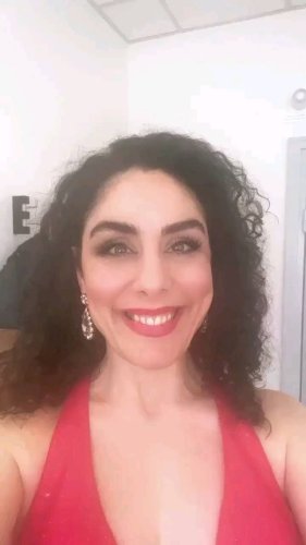 Video post from davidcarbe.