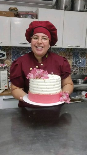 Video post from lumoreiracursos.