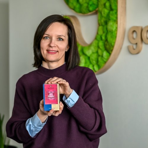 Photo post from gasnet_cz.