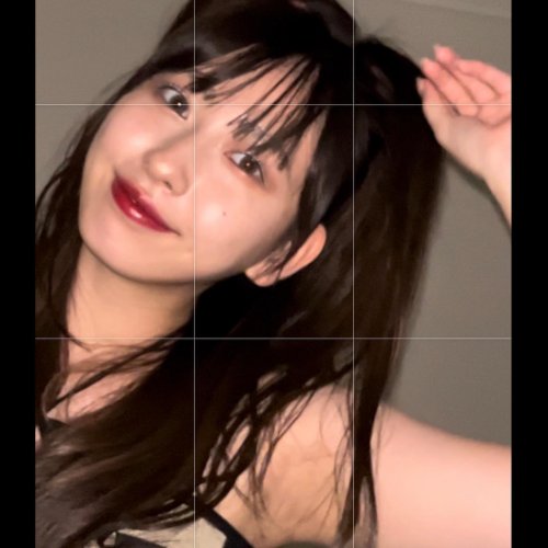 PostPhoto