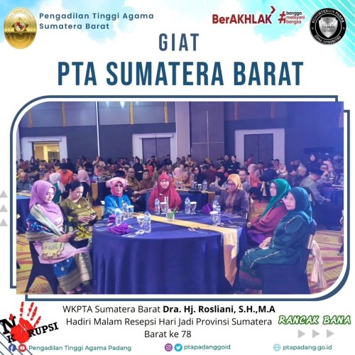 Carousel post from ptapadanggoid.