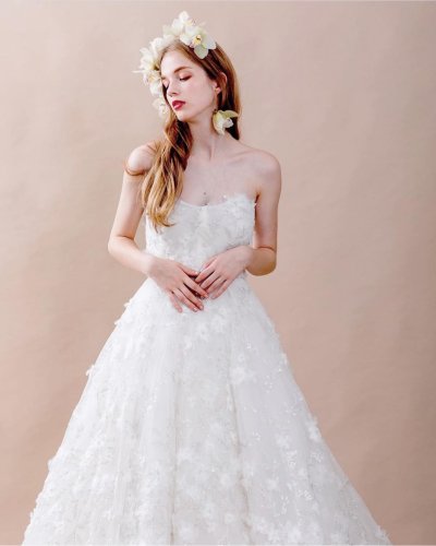 Photo post from jolibride.