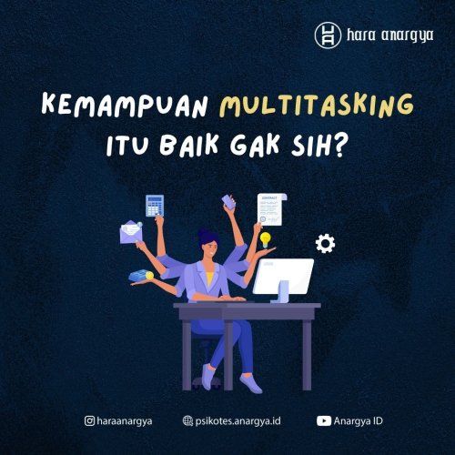 PostPhoto