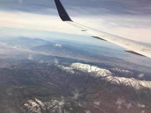 Carousel post from nydreamer7.