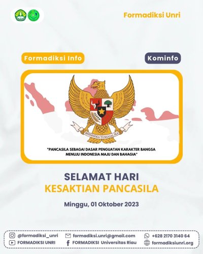 PostPhoto