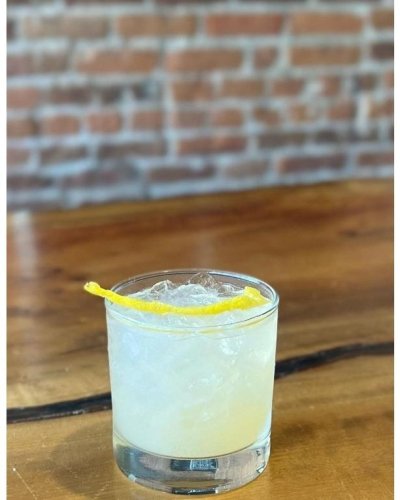Photo post from hotelonnorth.