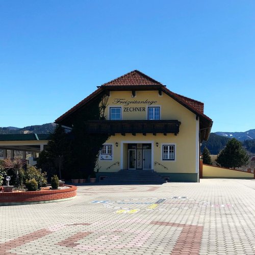 Photo post from freizeitanlage.