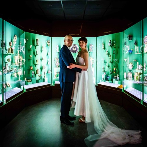Photo post from ashmoleanevents.