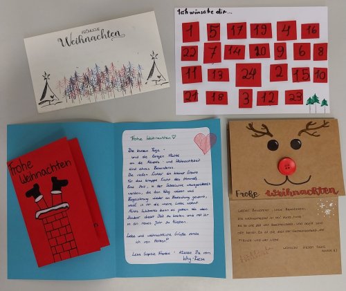 Carousel post from whg_riesa.