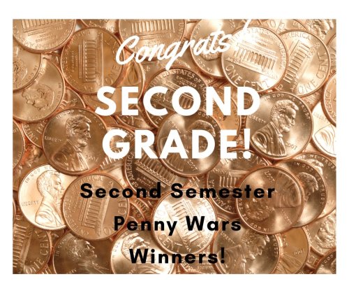 Photo post from laslomaspta.