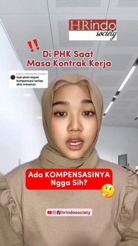 PostPhoto