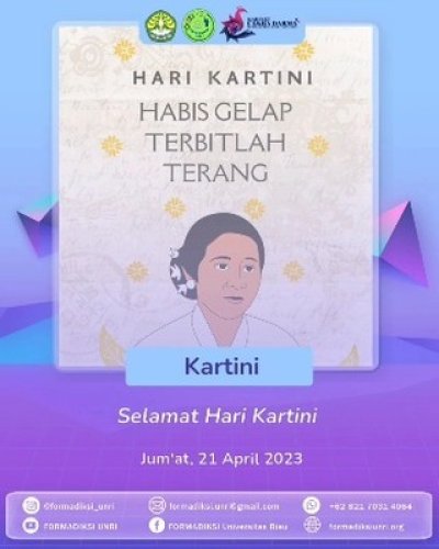 PostPhoto