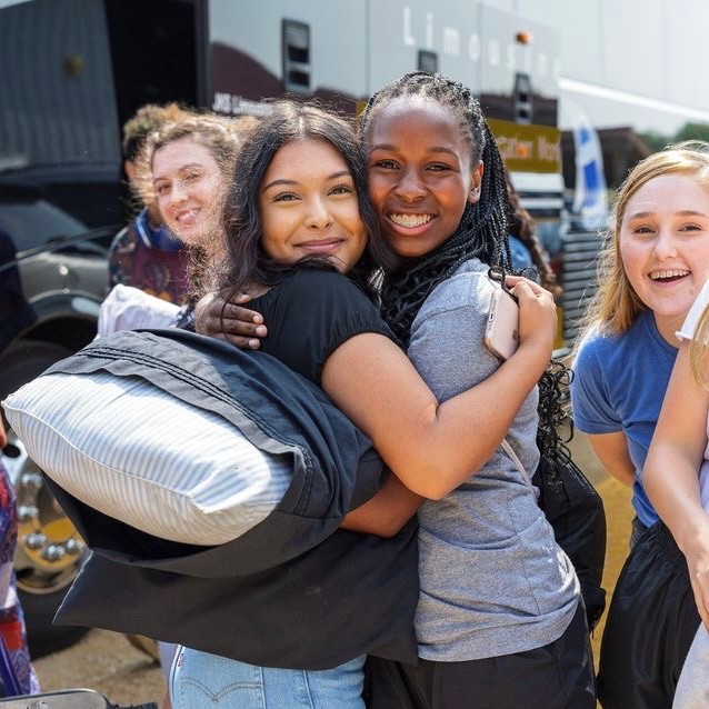 Carousel post from chicagochurchofchrist.