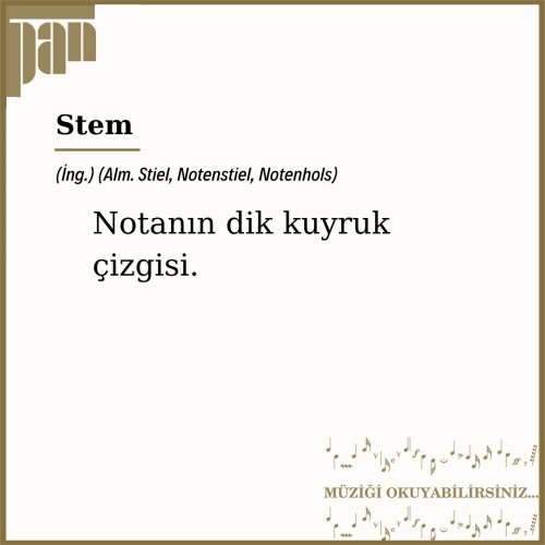 PostPhoto