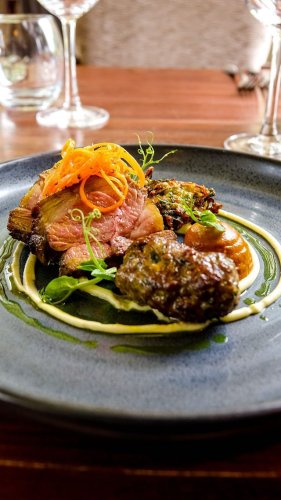 Video post from themoathouse.