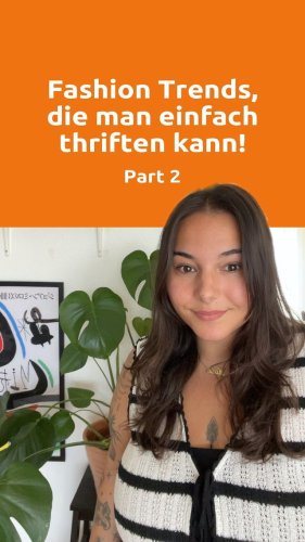 Video post from ricardo_ch.