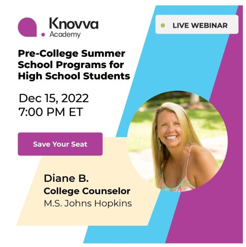 Photo post from knovva_academy.