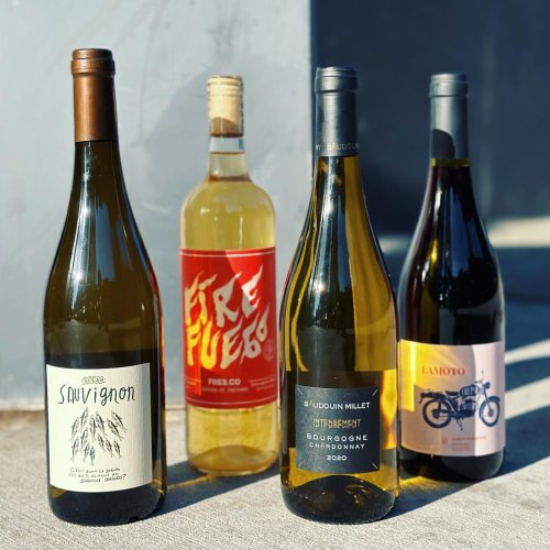 Photo post from dandywineshop.