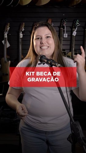Video post from miyatamusic.