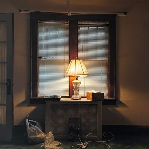 Carousel post from kerrigallery_wpa.