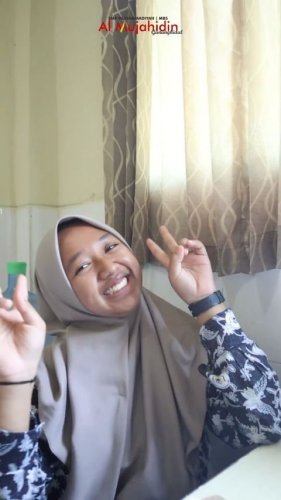 PostPhoto