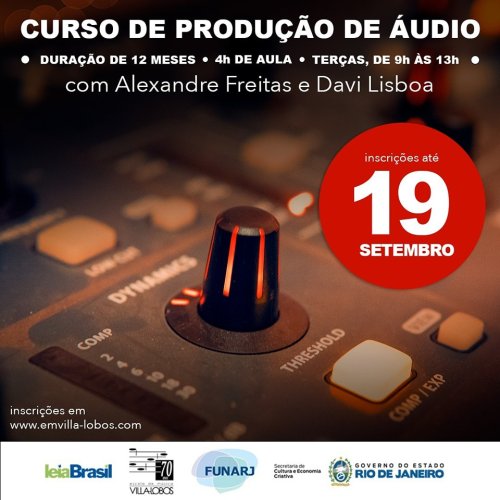 Photo post from escolavillalobos.