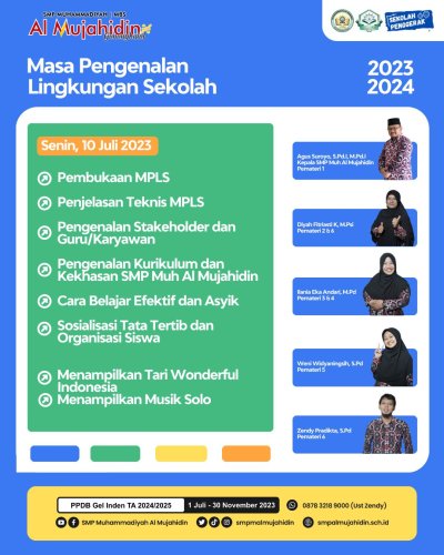 PostPhoto