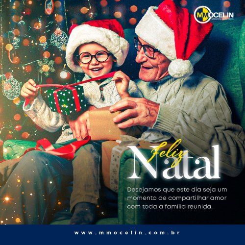 Photo post from imobiliariammocelin.