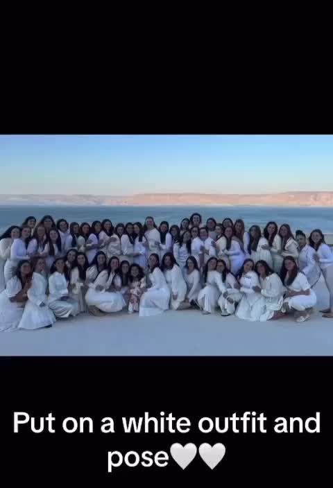 Video post from ncsyeuro4g.