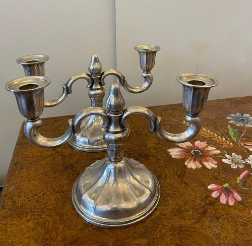 Carousel post from ulva_diversehandel.