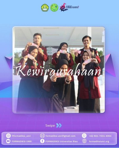 PostPhoto