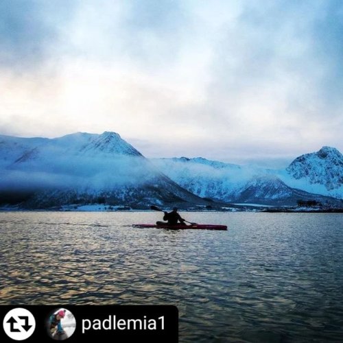 Photo post from vabilder.