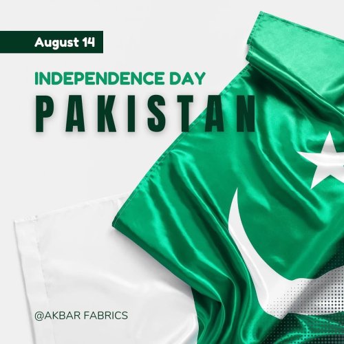 Photo post from akbar_fabrics_.