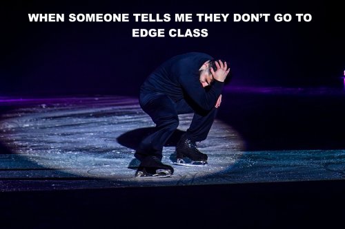 Photo post from icetheatreofny.