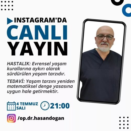 PostPhoto