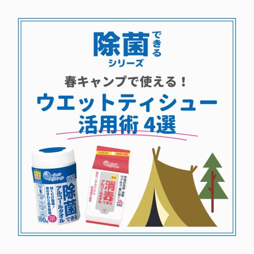 Carousel post from elleairofficial.