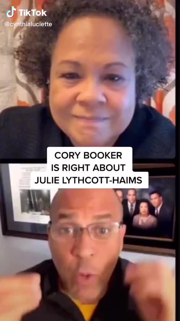 Video post from jlythcotthaims.