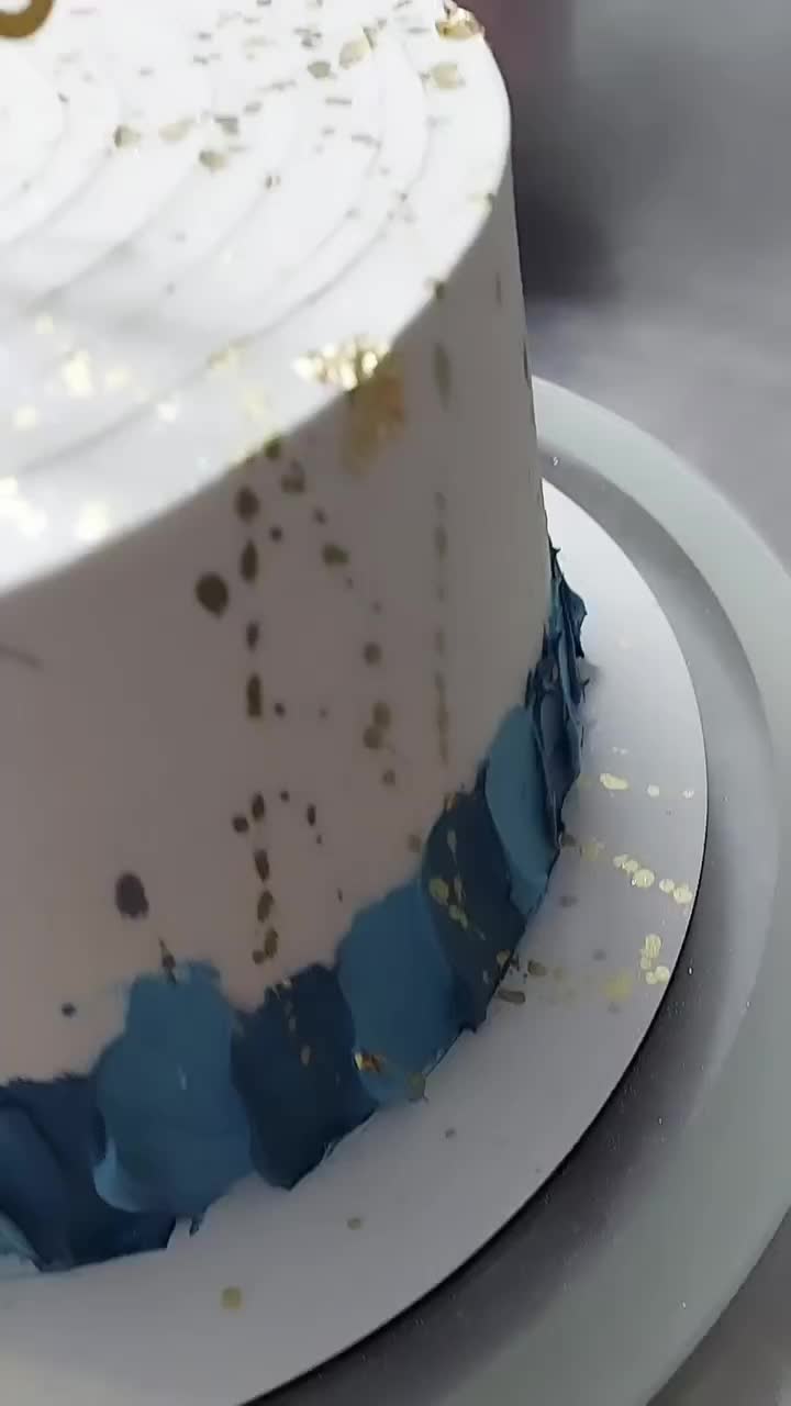 Video post from lumoreiracursos.