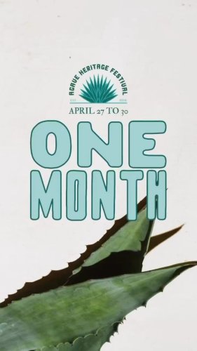 Video post from visittucson.