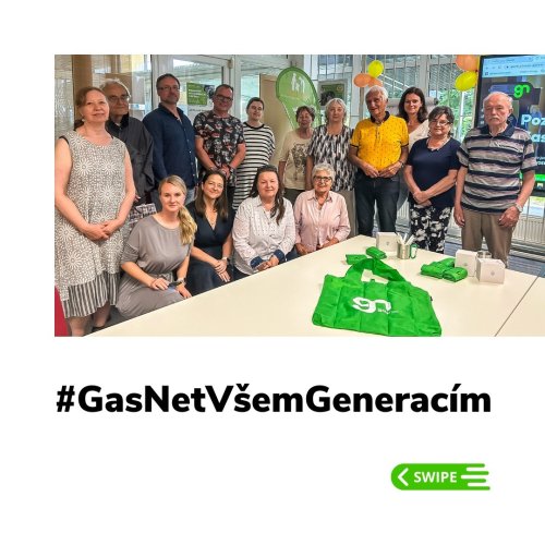 Carousel post from gasnet_cz.