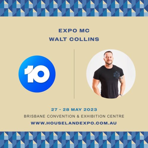 Photo post from openlot.com.au.