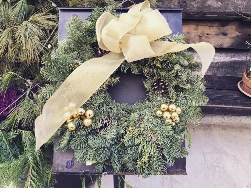 Photo post from nydreamer7.