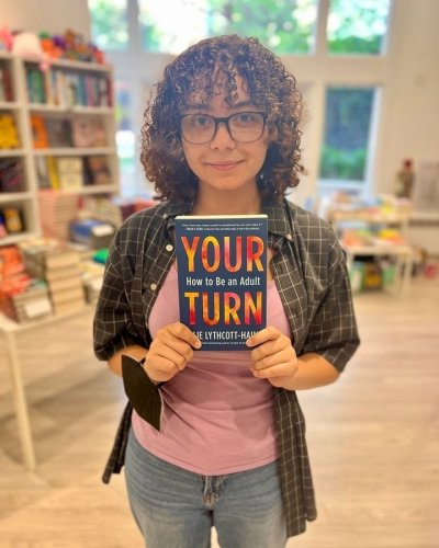 Photo post from jlythcotthaims.